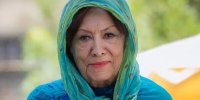 آغاز جشنواره نمایشنامه‌خوانی مولوی به یاد پری صابری