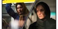 اکران تابستانی و پاییزی برای «زن و بچه» و «شوهر ستاره»