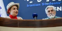 ویدیو/ اعتماد عمومی از دست برود، سنگ روی سنگ بند نمی‌شود