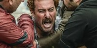 از فوتبال تا سینما؛ تبانی این بار در سالن‌های اکران!