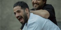 موافقت سازندگان «پیرپسر» برای گران نشدن بلیت و توضیح درباره چند ماجرا