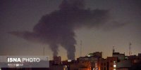 واکنش جامعه اصناف سینمای ایران / «تعرض به ایران برای هیچ ایرانی قابل پذیرش نیست»