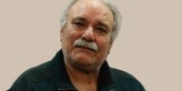 پیام‌های تسلیتی که برای محمد کاسبی درحال مخابره است