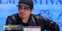 حمید زرگرنژاد سراغ «راز آلفا» می‌رود