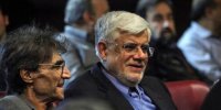 عارف: میراث هنری تقوایی الهام‌بخش فیلم‌سازان و هنرمندان آینده است