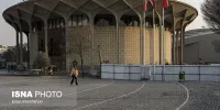 از اعلام برنامه‌های تئاتر شهر تا خبرهایی از جشنواره‌ای به دبیری لاله اسکندری