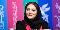 شبنم مقدمی از «بازی شبانه» نوشت