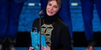 بچۀ زعفرانیه؛ ما رو دور ننداز!