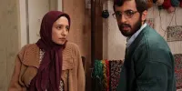 پخش «طلا و مس» و ۵ فیلم دیگر از شبکه افق