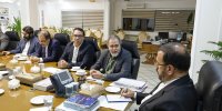 تأکید بر تثبیت مکان جشنواره جهانی فجر در شیراز