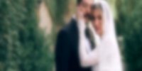 با اجازه اسپانسرها، بله!