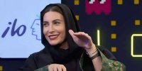 چرا حرف‌های «فریبا نادری» جنجالی شد؟