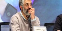 رئیس سازمان پزشکی قانونی درباره پرونده پژمان جمشیدی؛ یا ارجاع نشده یا مطلع نیستم