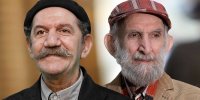 از بازگشت اسماعیل خلج با متن حمید جبلی تا چند خبر دیگر