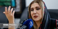 نسیم ادبی دوباره کارگردانی می‌کند