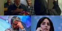 خبری از پژمان جمشیدی، یک قاچاق و چالش‌ تازۀ الناز شاکردوست