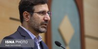 سخنگوی شورای نگهبان: فیلم «مجنون» روایت حماسه فرزندان ایران است
