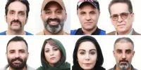از اجرای «باکارا» تا خبرهایی از «عاشق پاییز»