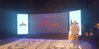 مجموعه پردیس تئاتر «آکتور»؛ بستری برای رشد فرهنگی و هنری شهر مشهد