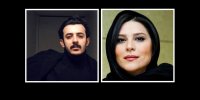 فروش ۸ میلیاردی تئاتری با بازی سحر دولت شاهی و علی شادمان
