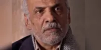 بازیگری که در سکوت خبری از دنیا رفت
