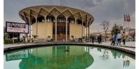 کوروش سلیمانی به شایعه یک تخریب واکنش نشان داد