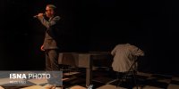 تئاتر «دویست و شصت و دو»؛ نمایش لایه‌های ناپیدای انسانی در یک درام اجتماعی عاشقانه