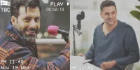 زرد باش تا کامروا شوی!