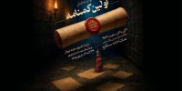 روایتی تازه از پس‌لرزه‌های کربلا روی صحنه سنگلج