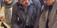 ابوالفضل جلیلی و داستان‌هایی که اکران نشد