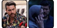 تعطیلی سینماها و آغاز پیش‌فروش فیلم‌های حامد بهداد و محسن کیایی