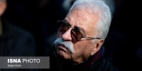 پیام‌هایی که در فقدان هادی مرزبان مخابره شد