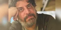 دنیا از ایران سینمای جسور، بی‌سانسور و با قصه‌های تازه می‌خواهد