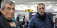 نوری بیلگه جیلان وارد شیراز شد