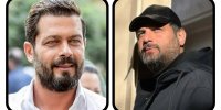 استعفای پژمان بازغی و سام درخشانی چه شد؟