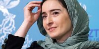 بازیگر ایرانی داور جشنواره فیلم روتردام شد