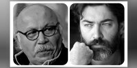 واکنش داودنژاد به حواشی اخیر سینما