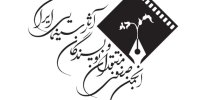 از انتخاب هیات مدیره صنف منتقدان تا خبرهایی از سینما و تئاتر