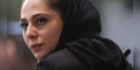 رعنا آزادی‌ور با «فیل» به سینما می‌آید