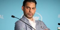 برگزیدگان جشنواره‌ای با داوری پیمان معادی معرفی شدند