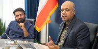 ویدیو / یک داستان قابل تامل درباره ترنس‌ها