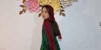 مستند برگزیده ایدفا در حقیقت به نمایش در می‌آید؟