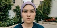 «روباه و ماه صورتی»، «ملت» را تحت تاثیر قرار داد