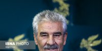 جعفر دهقان : درد دل زیاد است