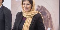 وقتی اجراگر و تماشاگر یکدیگر را انتخاب نمی‌کنند