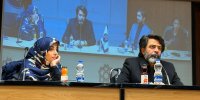 یک سینماگر: روی حبوبات سرمایه‌گذاری می‌کردیم سودش بیشتر بود