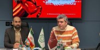 «اسب مسین» جایزه برترین‌های جشنواره فیلم «شهرنما» رفسنجان/ اختتامیه؛ ۲۷ تا ۲۹ دی