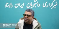 ‌ تئاتر مشهد؛ نیازمند توجه تخصصی هنرمندان و حمایت متولیان