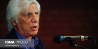 تئاتر شهر در سوگ بیضایی و چند خبر دیگر