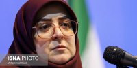 پیام تسلیت سخنگوی دولت در پی درگذشت استاد بهرام بیضایی